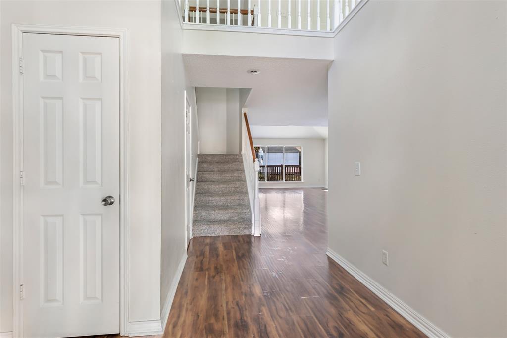 7207 Misty Morning Drive, Humble, Texas image 9