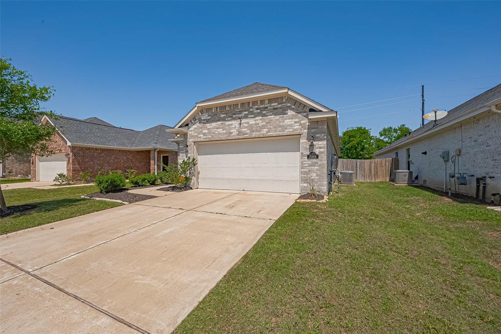 31614 Heguy Pass