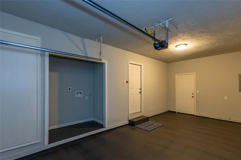 5115 Rose Lane, Beaumont, Texas image 33