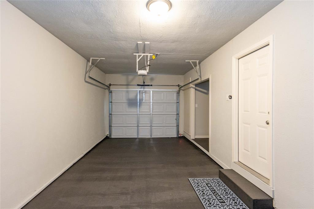 5115 Rose Lane, Beaumont, Texas image 34