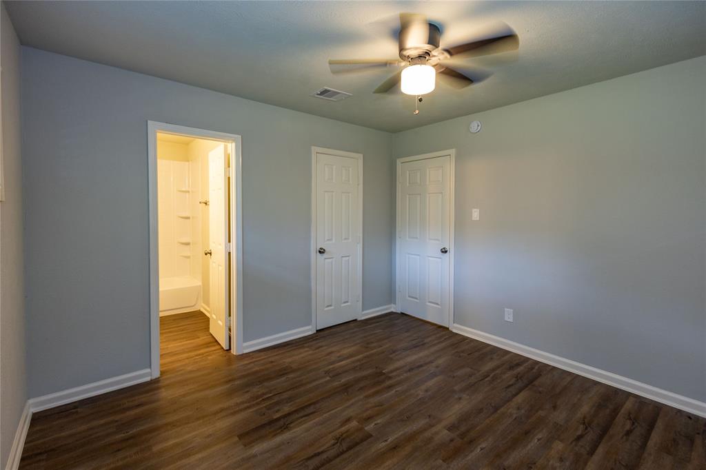 5115 Rose Lane, Beaumont, Texas image 16