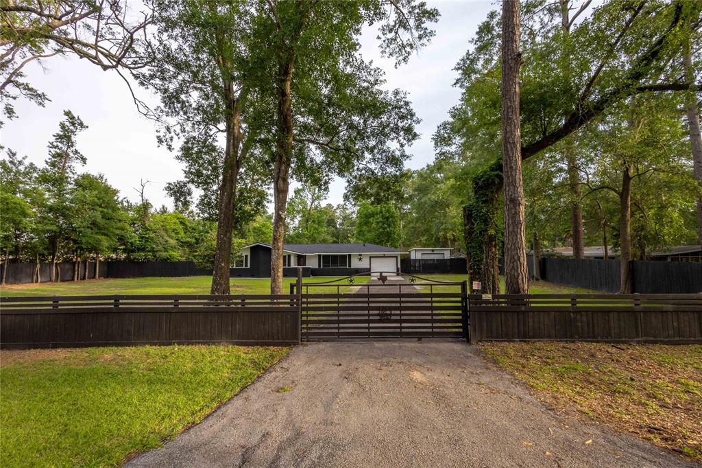 5115 Rose Lane, Beaumont, Texas image 7