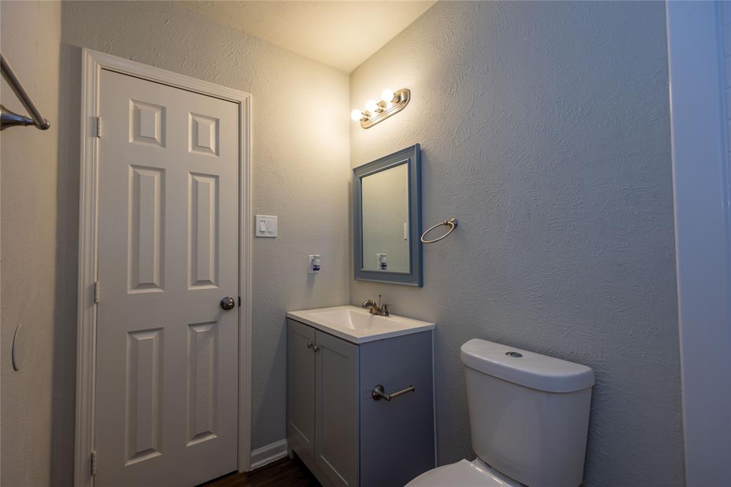 5115 Rose Lane, Beaumont, Texas image 28