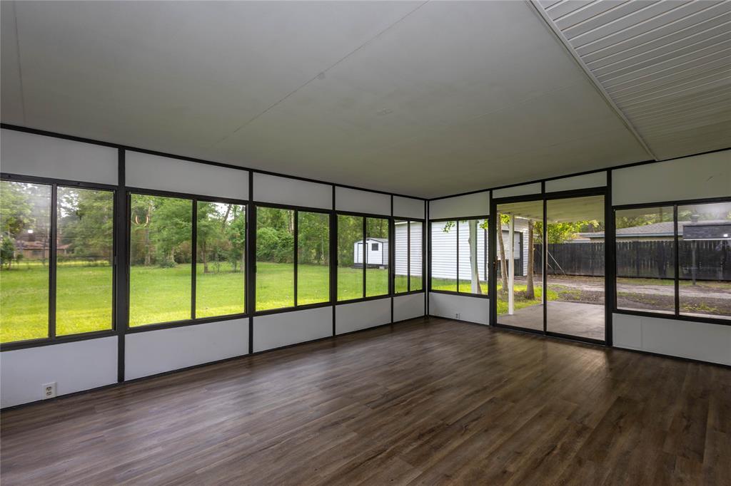 5115 Rose Lane, Beaumont, Texas image 31