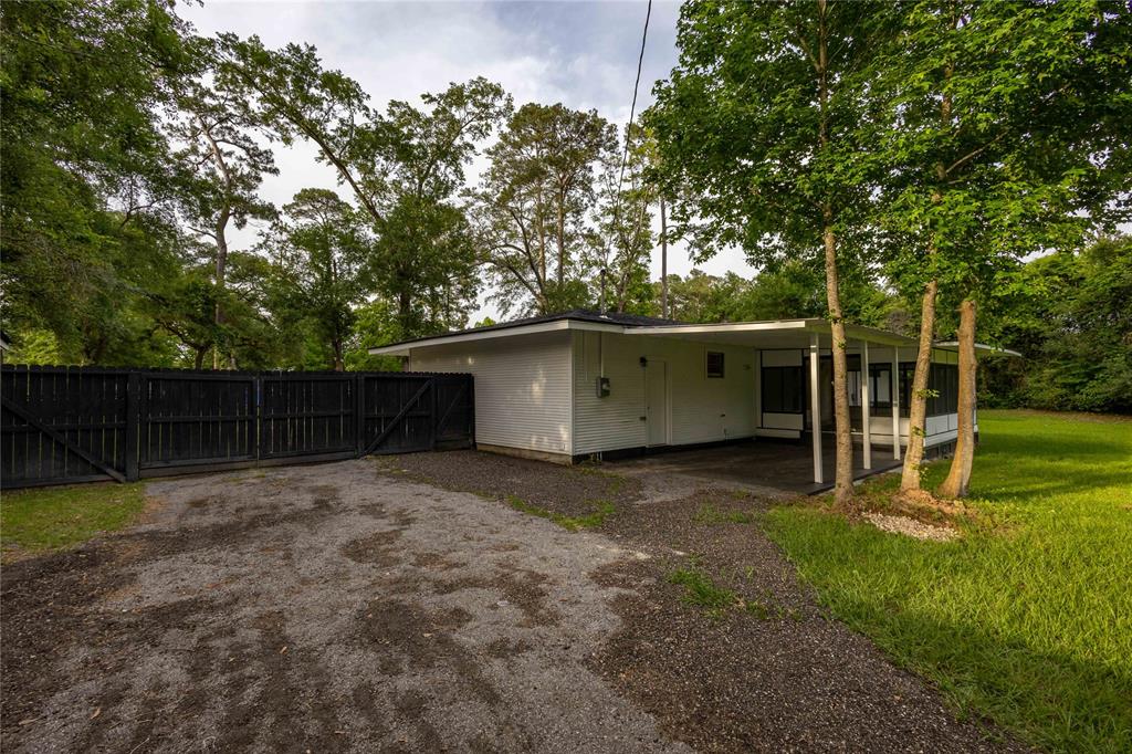 5115 Rose Lane, Beaumont, Texas image 40