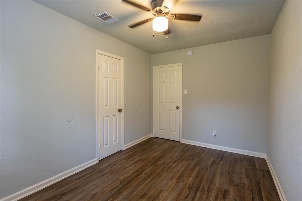 5115 Rose Lane, Beaumont, Texas image 4