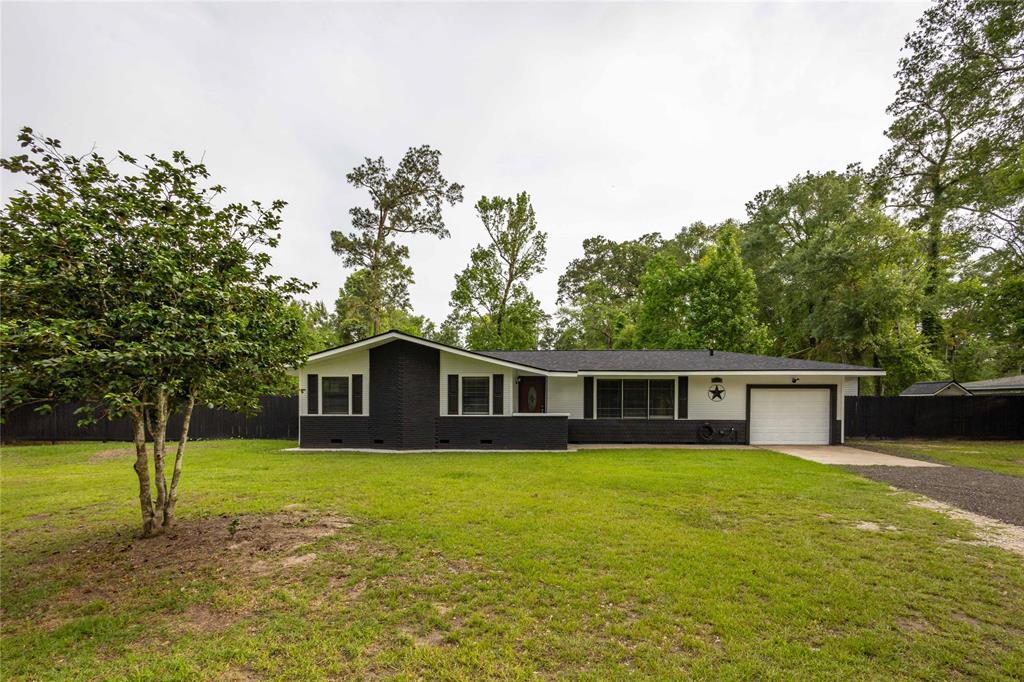 5115 Rose Lane, Beaumont, Texas image 6