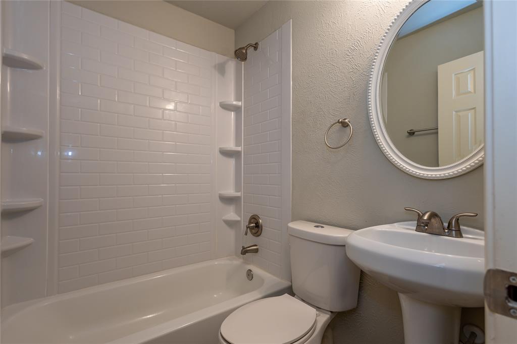 5115 Rose Lane, Beaumont, Texas image 26