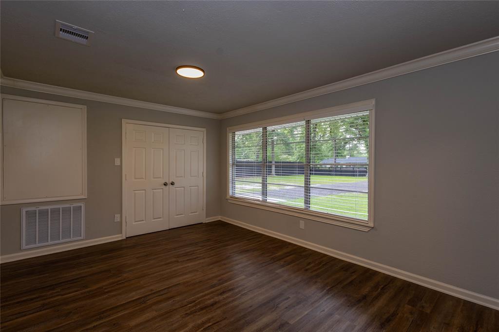 5115 Rose Lane, Beaumont, Texas image 23