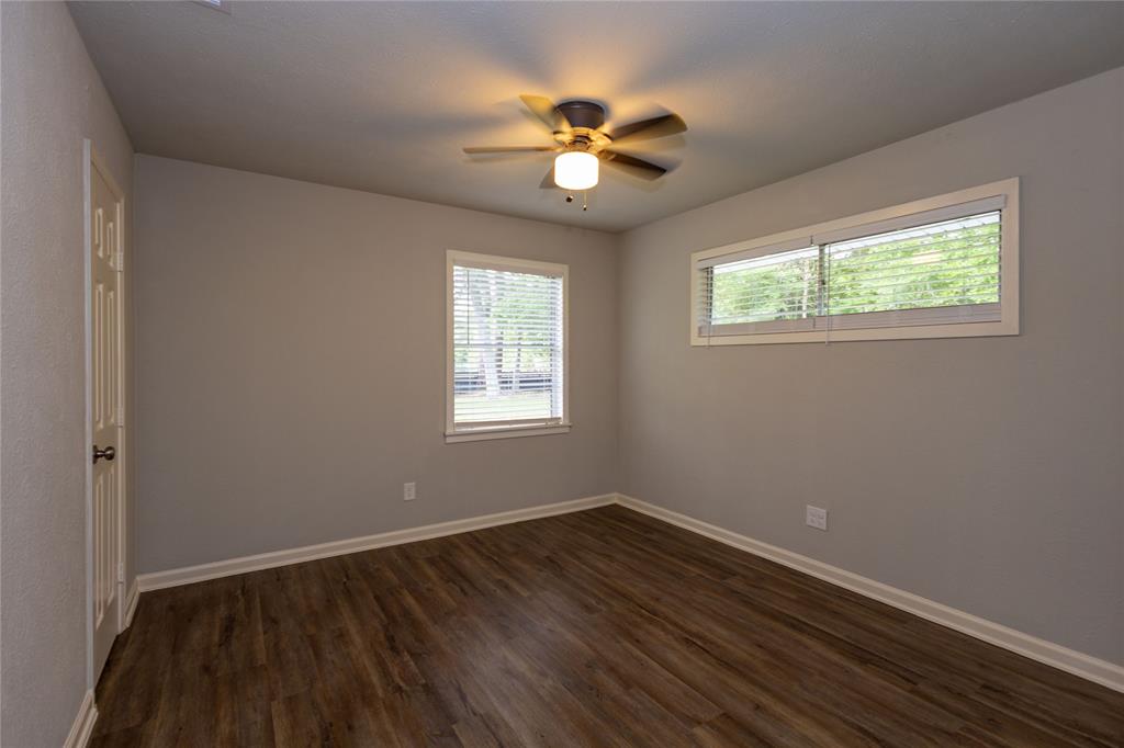 5115 Rose Lane, Beaumont, Texas image 5