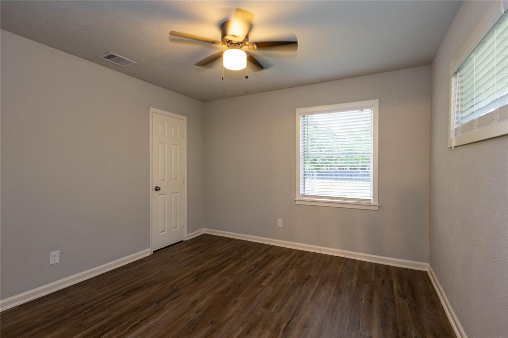 5115 Rose Lane, Beaumont, Texas image 21