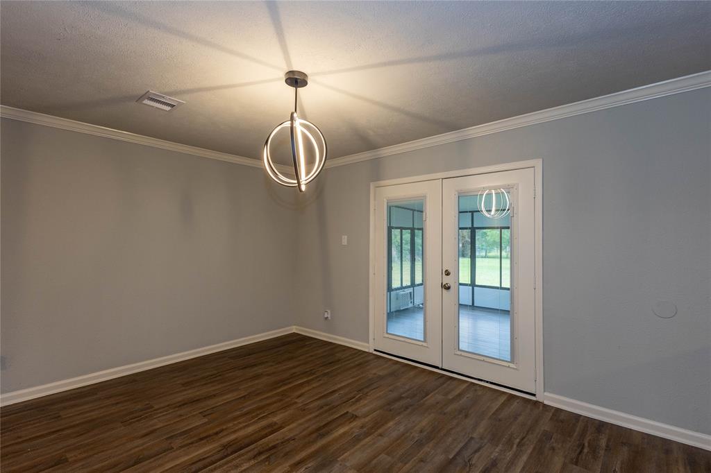 5115 Rose Lane, Beaumont, Texas image 25