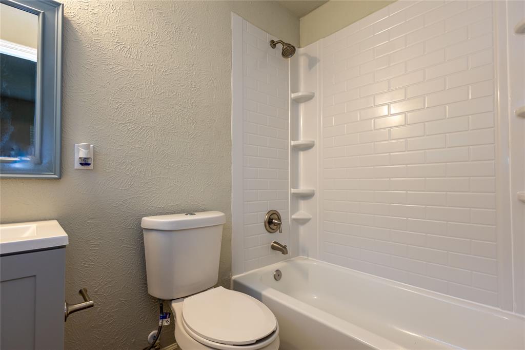 5115 Rose Lane, Beaumont, Texas image 19