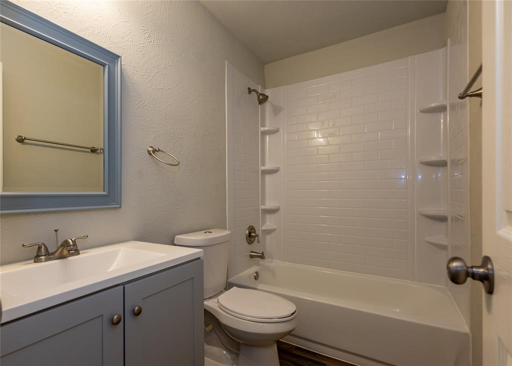 5115 Rose Lane, Beaumont, Texas image 27