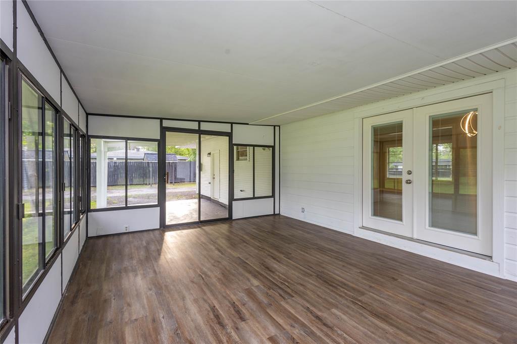 5115 Rose Lane, Beaumont, Texas image 29