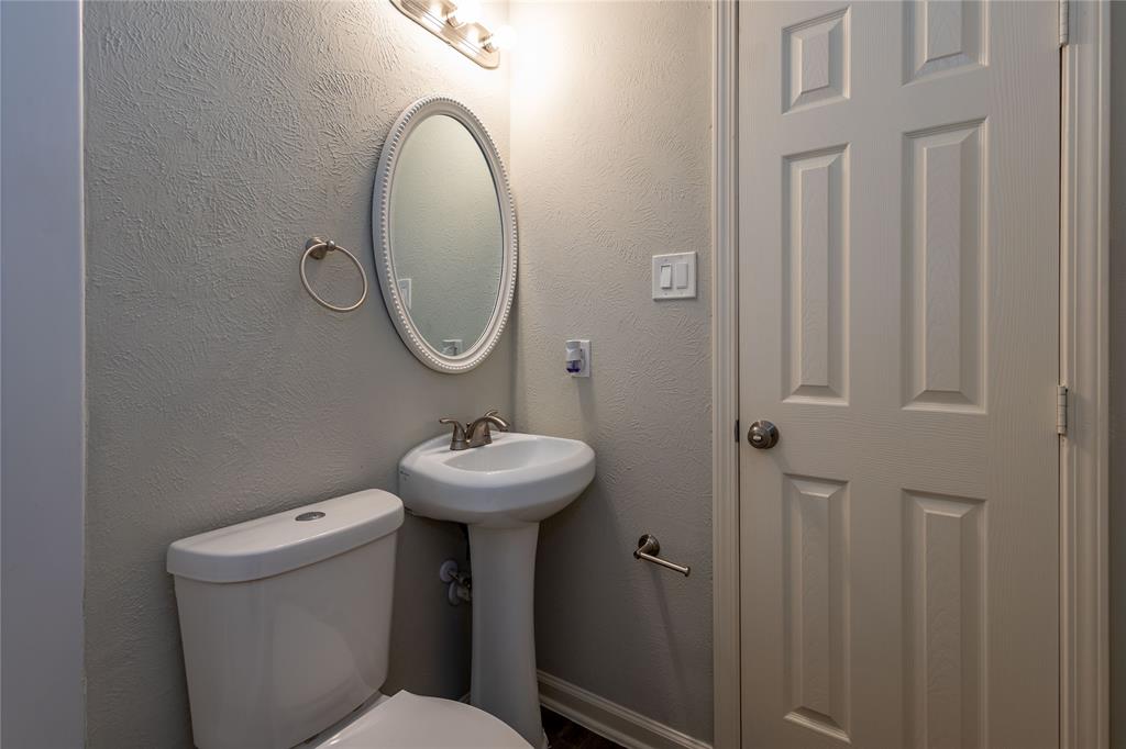 5115 Rose Lane, Beaumont, Texas image 22