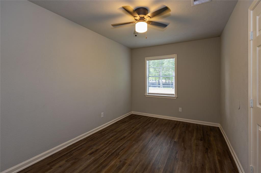 5115 Rose Lane, Beaumont, Texas image 14