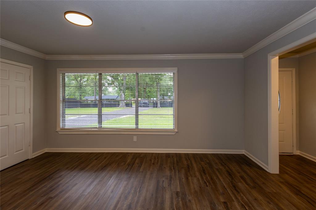 5115 Rose Lane, Beaumont, Texas image 24