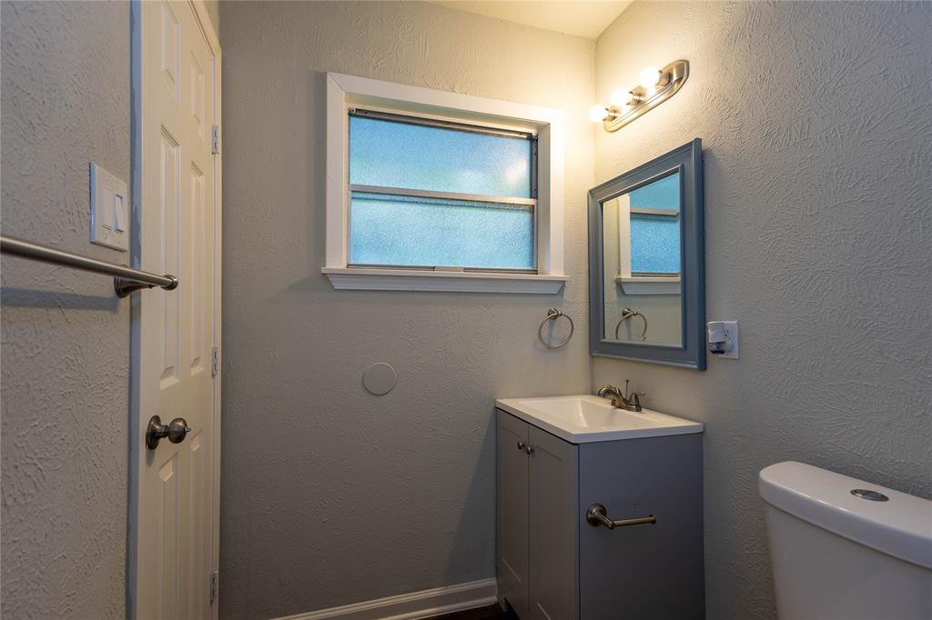 5115 Rose Lane, Beaumont, Texas image 18