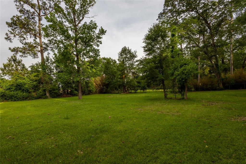 5115 Rose Lane, Beaumont, Texas image 38