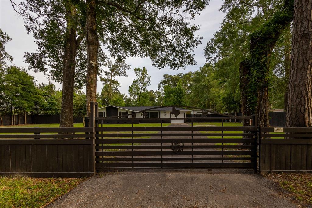 5115 Rose Lane, Beaumont, Texas image 2
