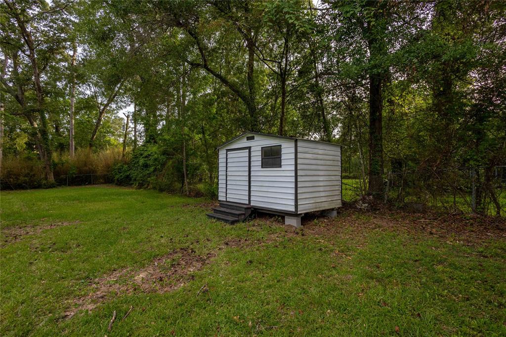 5115 Rose Lane, Beaumont, Texas image 36