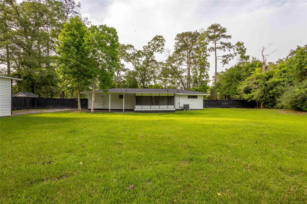5115 Rose Lane, Beaumont, Texas image 39