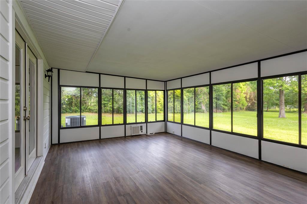5115 Rose Lane, Beaumont, Texas image 30