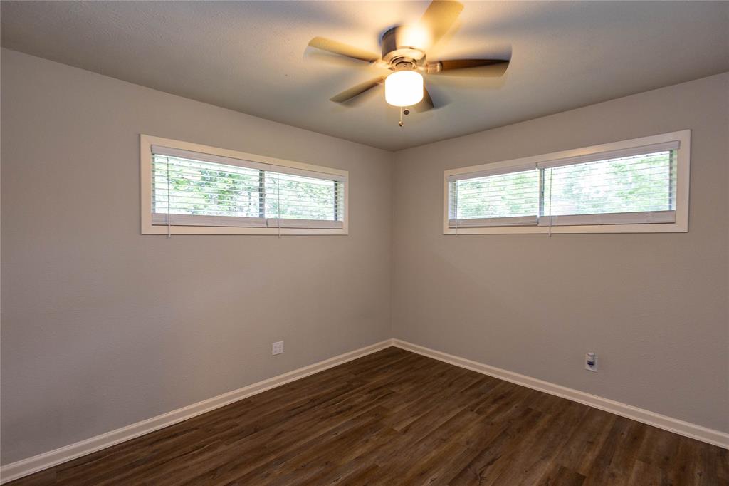 5115 Rose Lane, Beaumont, Texas image 17