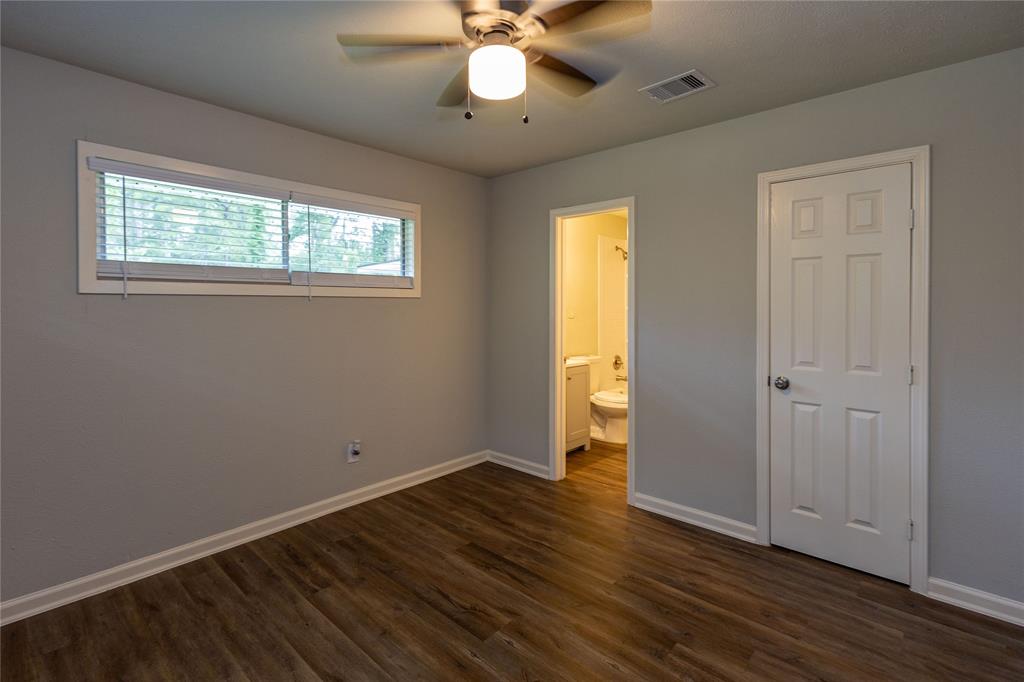 5115 Rose Lane, Beaumont, Texas image 15