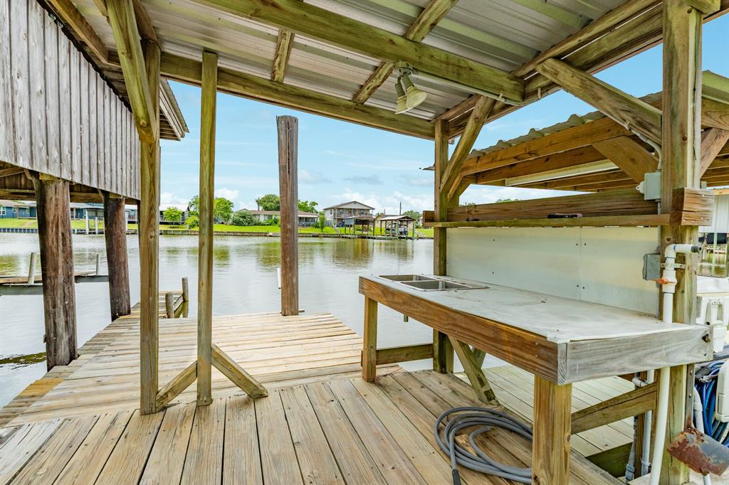 5347 County Road 868e, Brazoria, Texas image 30