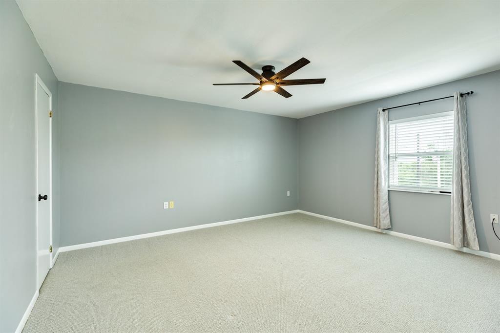 5347 County Road 868e, Brazoria, Texas image 16