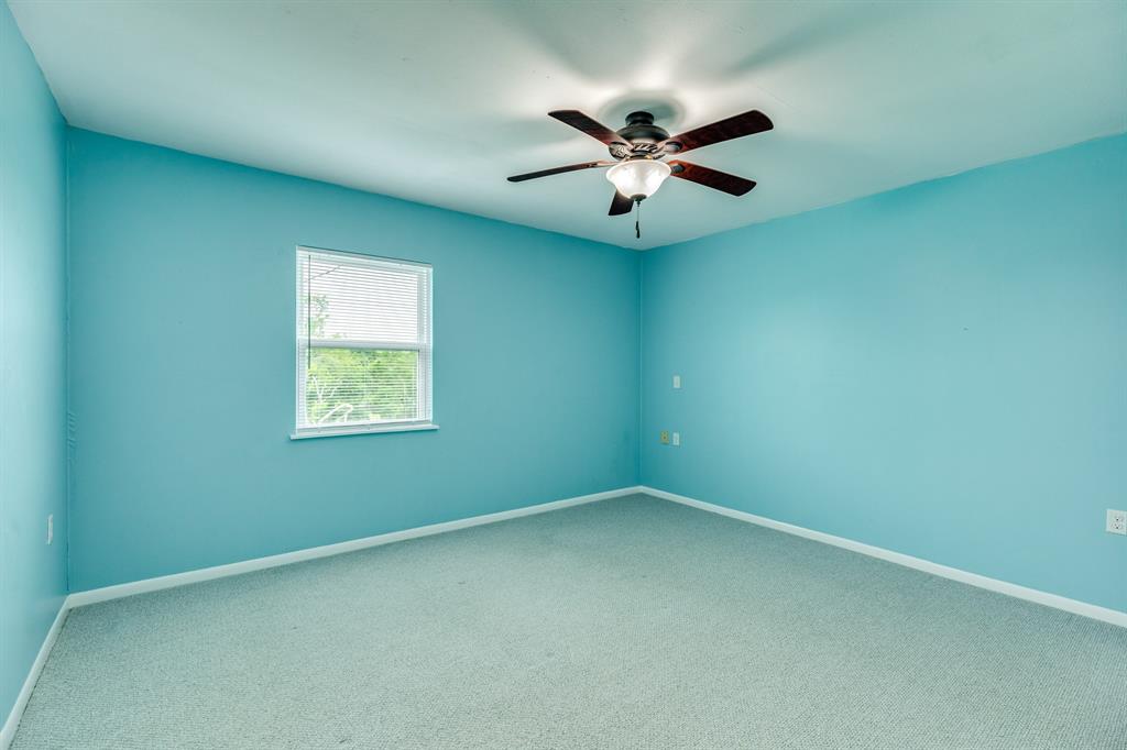 5347 County Road 868e, Brazoria, Texas image 19