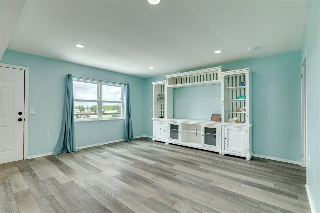 5347 County Road 868e, Brazoria, Texas image 9
