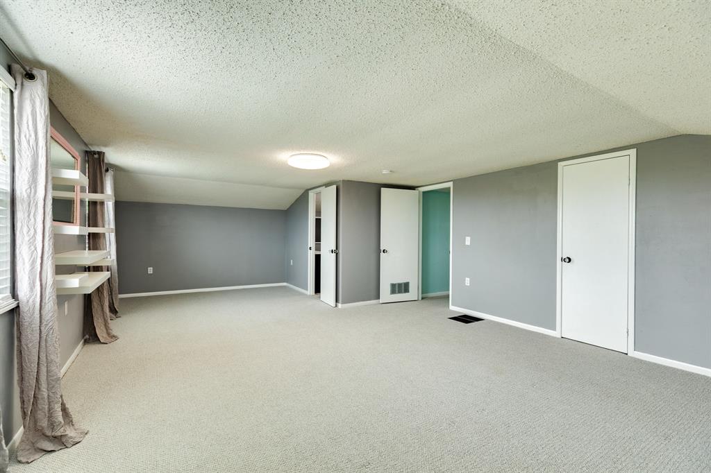 5347 County Road 868e, Brazoria, Texas image 25