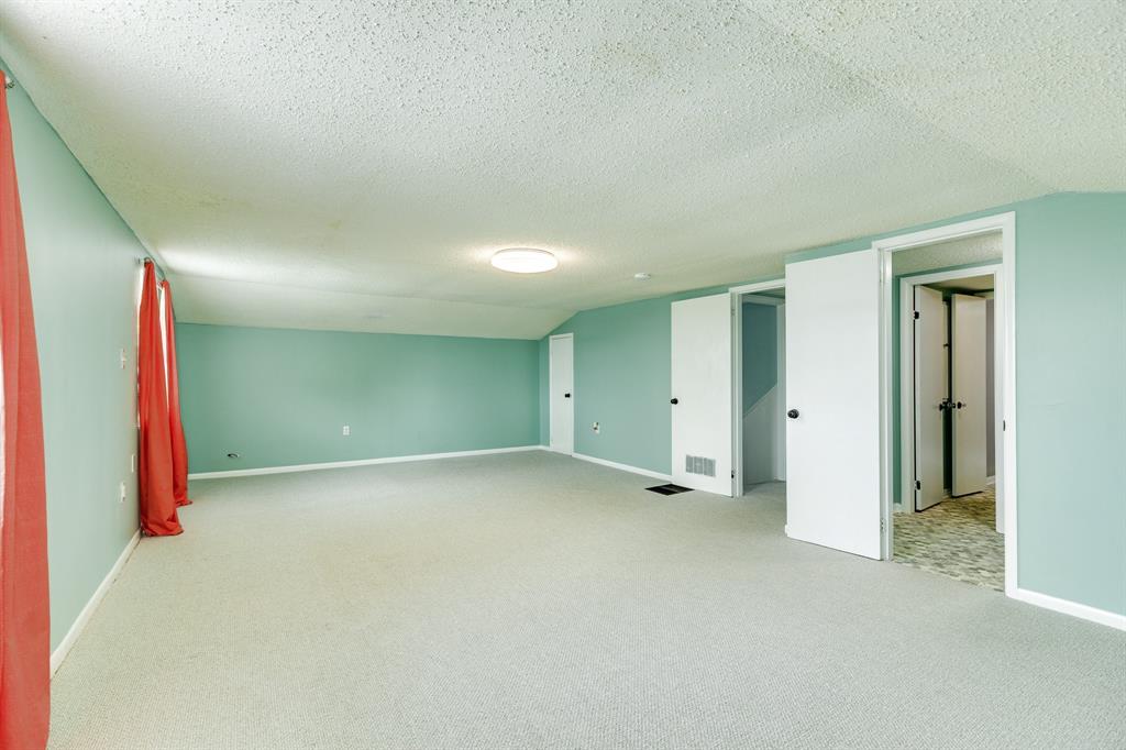 5347 County Road 868e, Brazoria, Texas image 21