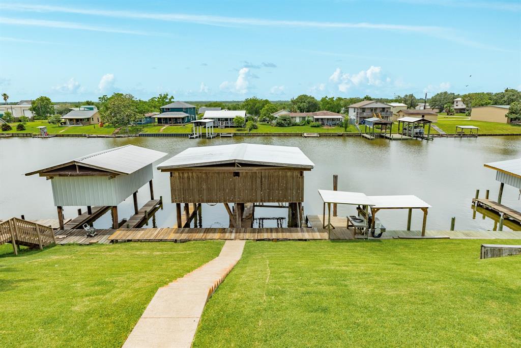 5347 County Road 868e, Brazoria, Texas image 28