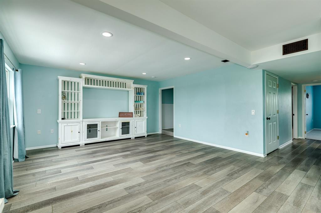 5347 County Road 868e, Brazoria, Texas image 10