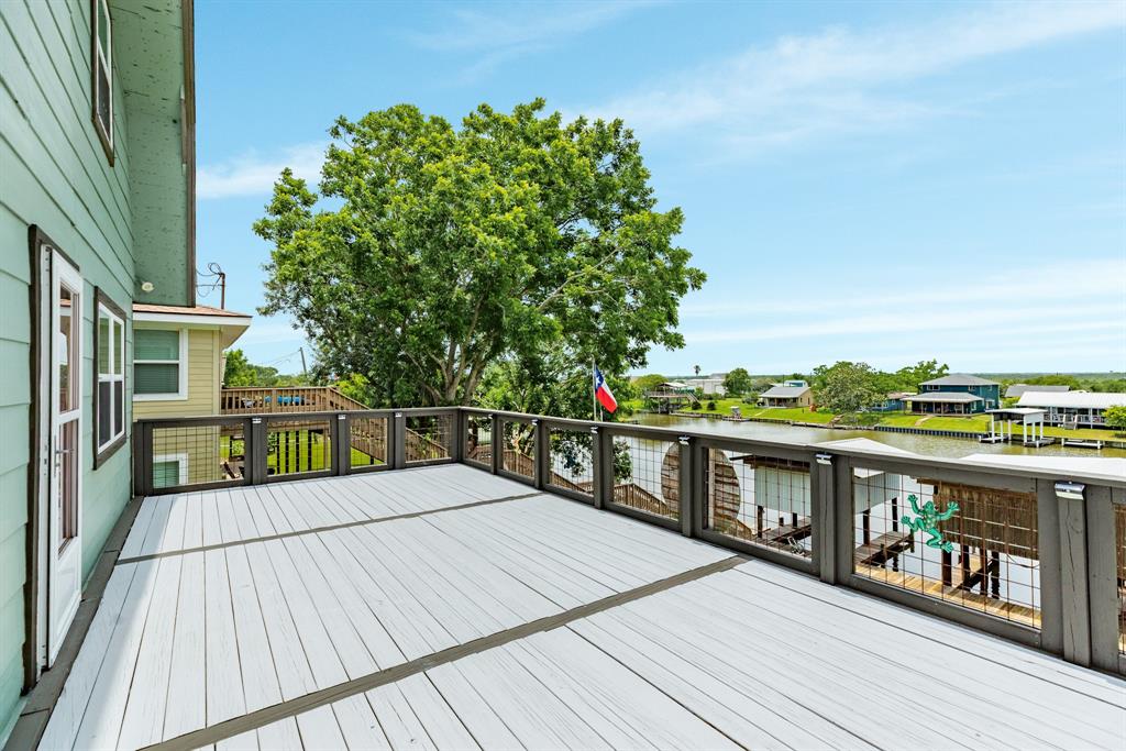 5347 County Road 868e, Brazoria, Texas image 26