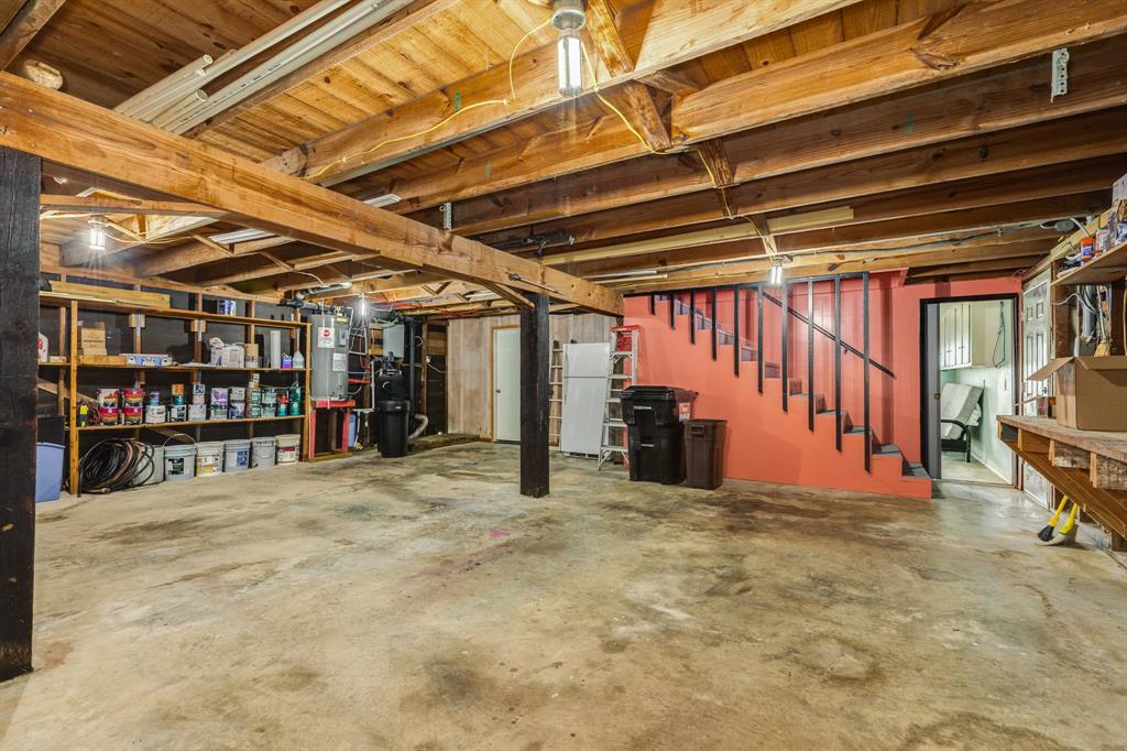 5347 County Road 868e, Brazoria, Texas image 35