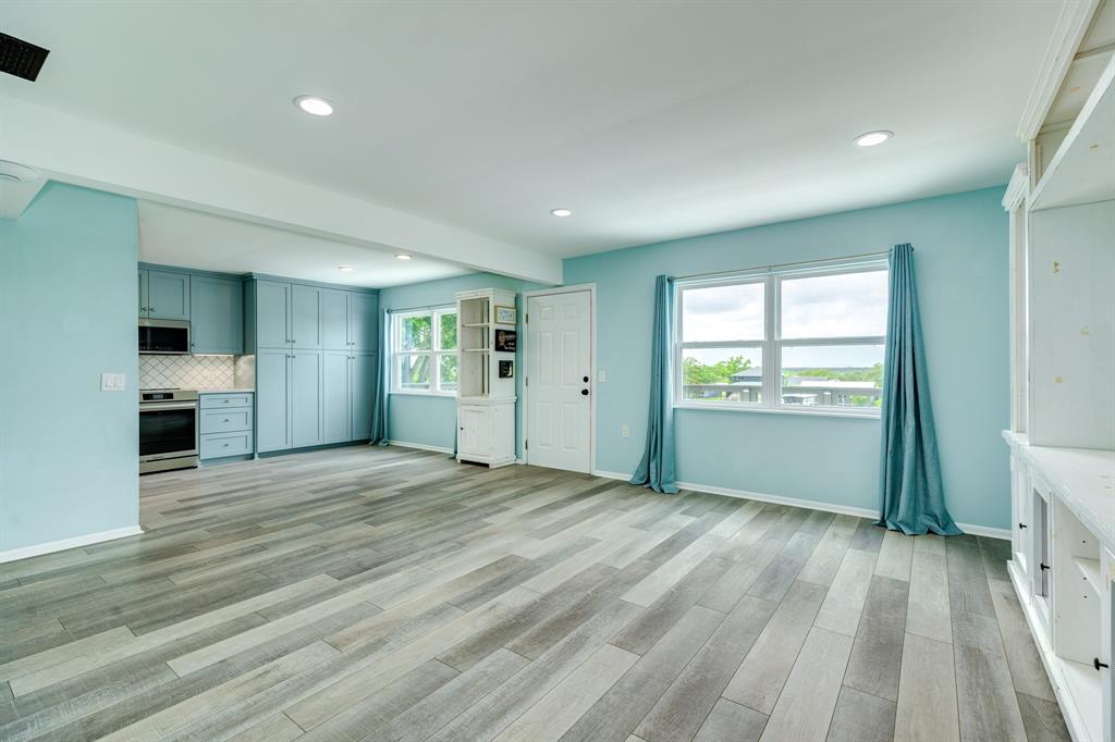 5347 County Road 868e, Brazoria, Texas image 11