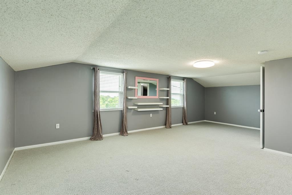5347 County Road 868e, Brazoria, Texas image 24