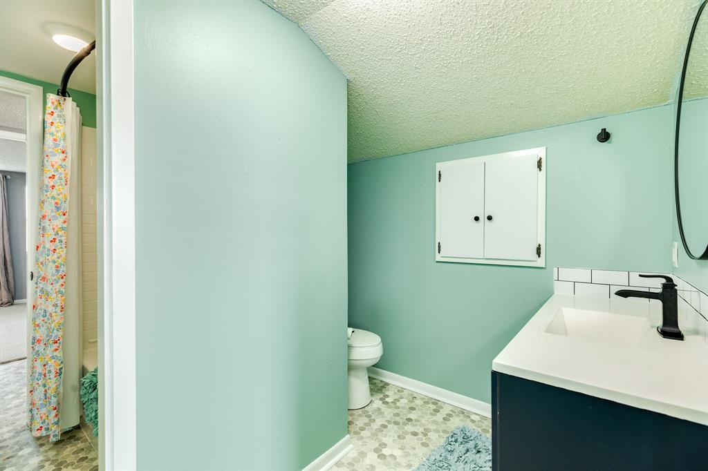 5347 County Road 868e, Brazoria, Texas image 22
