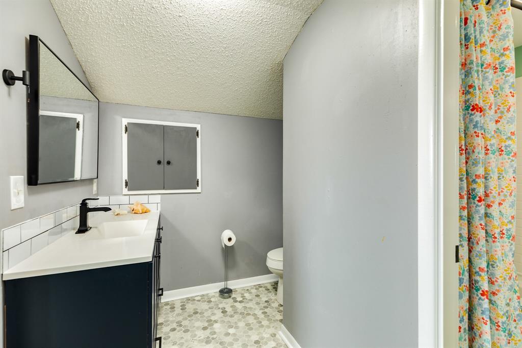 5347 County Road 868e, Brazoria, Texas image 23
