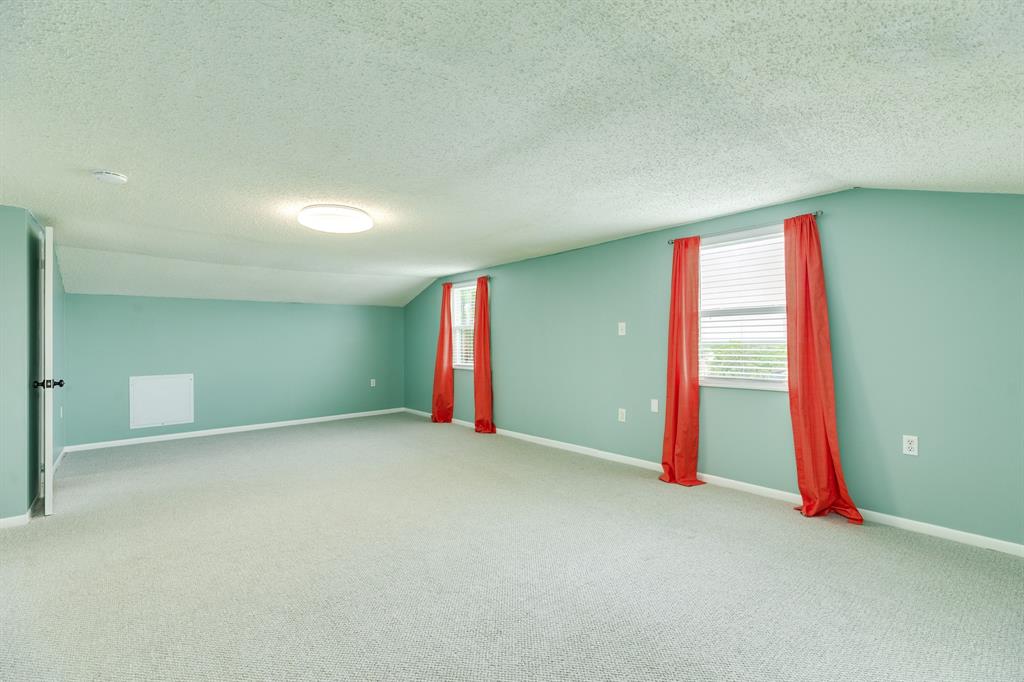 5347 County Road 868e, Brazoria, Texas image 20