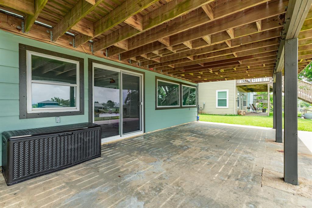 5347 County Road 868e, Brazoria, Texas image 33