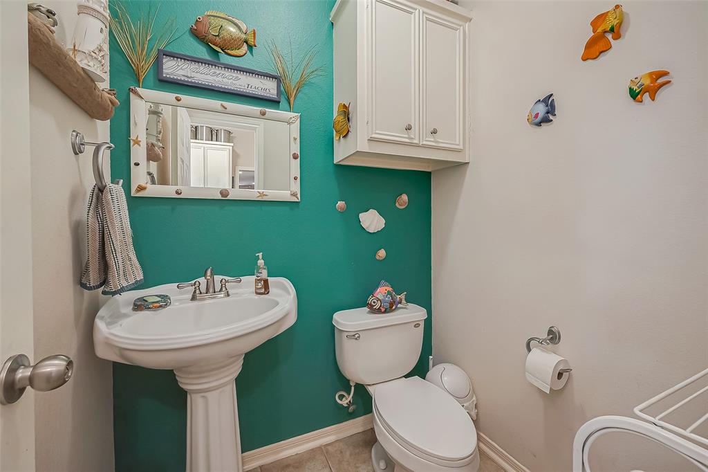 10244 Dannhaus Road, Needville, Texas image 14