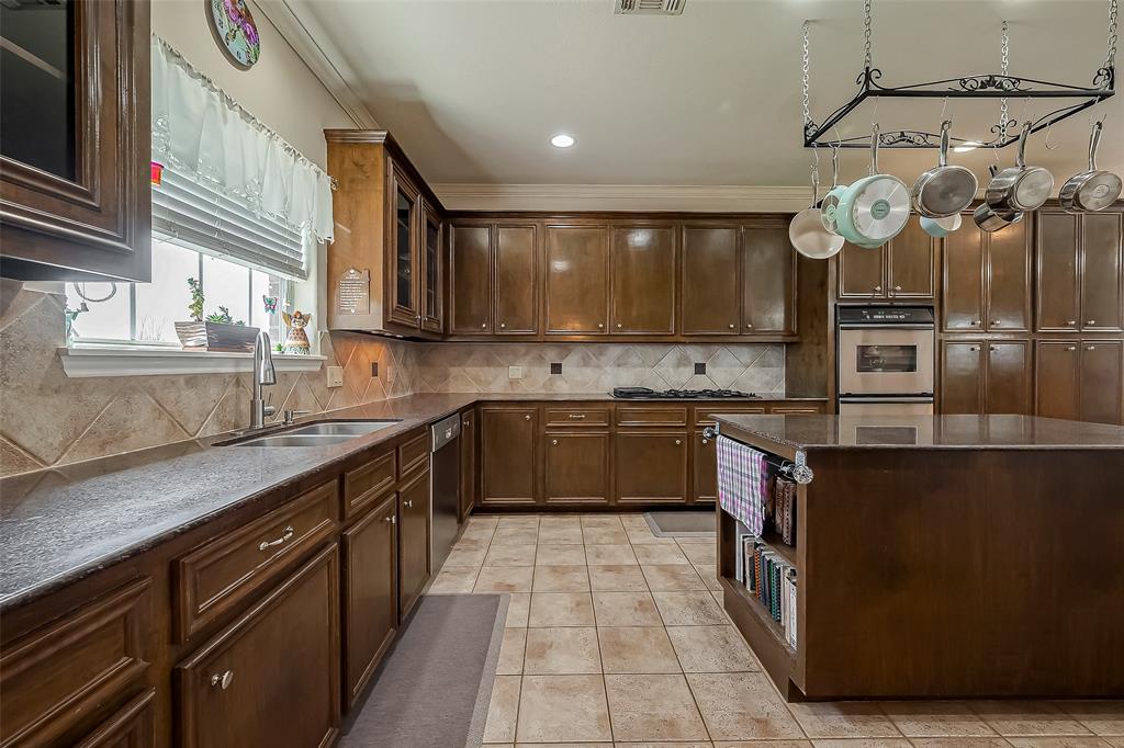 10244 Dannhaus Road, Needville, Texas image 12