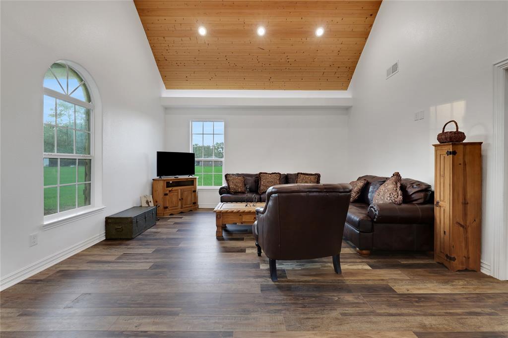 3706 Mcilhenny Street, Houston, Texas image 7