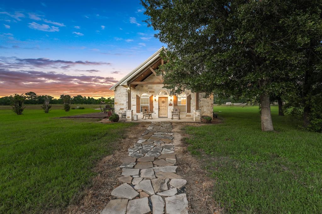 3706 Mcilhenny Street, Houston, Texas image 2